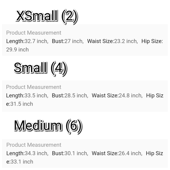 Rainbow Stripe Tube Dress Bodycon Stretchy Size XS-XL Available - Picture 8 of 12